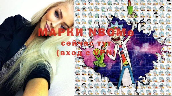 соль ск Михайлов